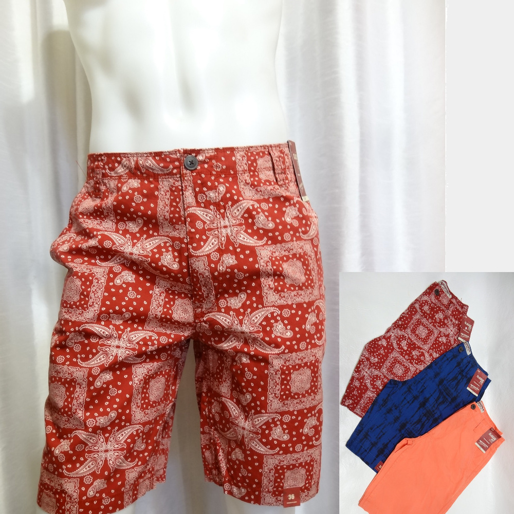 NEW Arizona Classic Fit shorts